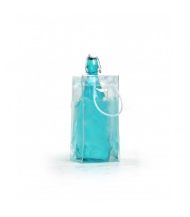 Ice bag® BASIC PRO COUL 17021*