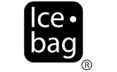 ICE BAG ®