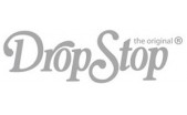 DROPSTOP ®